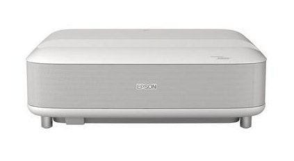 EAN 8715946742656 - Epson EH-LS670W Proyector de alcance estándar 3LCD UHD 4K (3840x2160) Blanco imagen 8