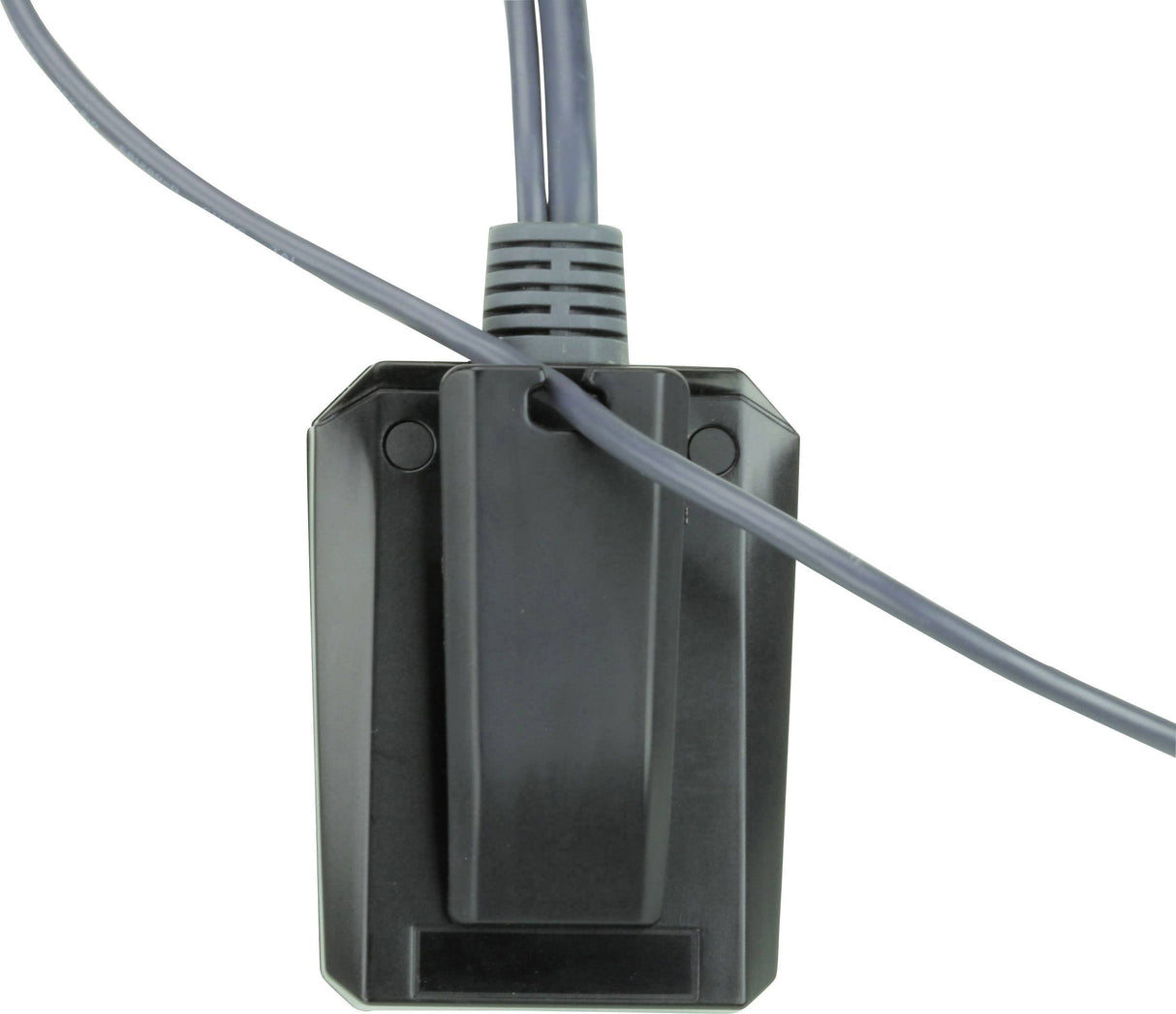 EAN 4719264644788 - ATEN CV211 no categorizado imagen 6