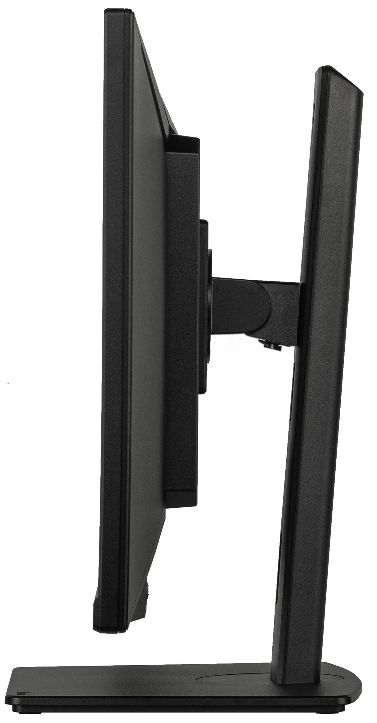EAN 4948570125609 - iiyama ProLite XUB3493WQSU-B6 pantalla para PC 86,4 cm (34") 3440 x 1440 Pixeles UltraWide Quad HD LED Ne imagen 7