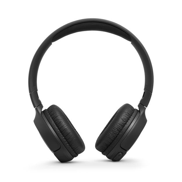 Auricular Jbl Tune 500 Negro Bt