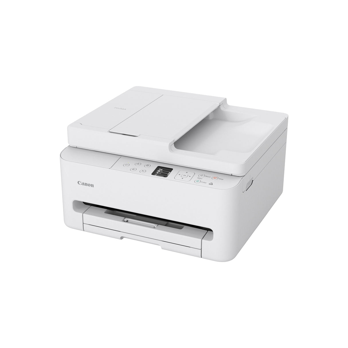 EAN 4549292247947 - Canon PIXMA TS7550i Inyección de tinta A4 1200 x 1200 DPI Wifi imagen 2