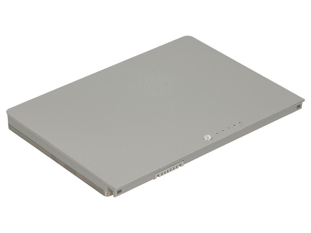 EAN 5055190116500 - 2-Power CBP2050A refacción para laptop Batería imagen 3