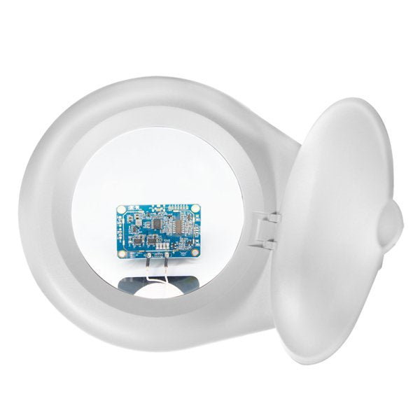 EAN 4052792065046 - LogiLink WZ0058 lámapara de lupa imagen 5