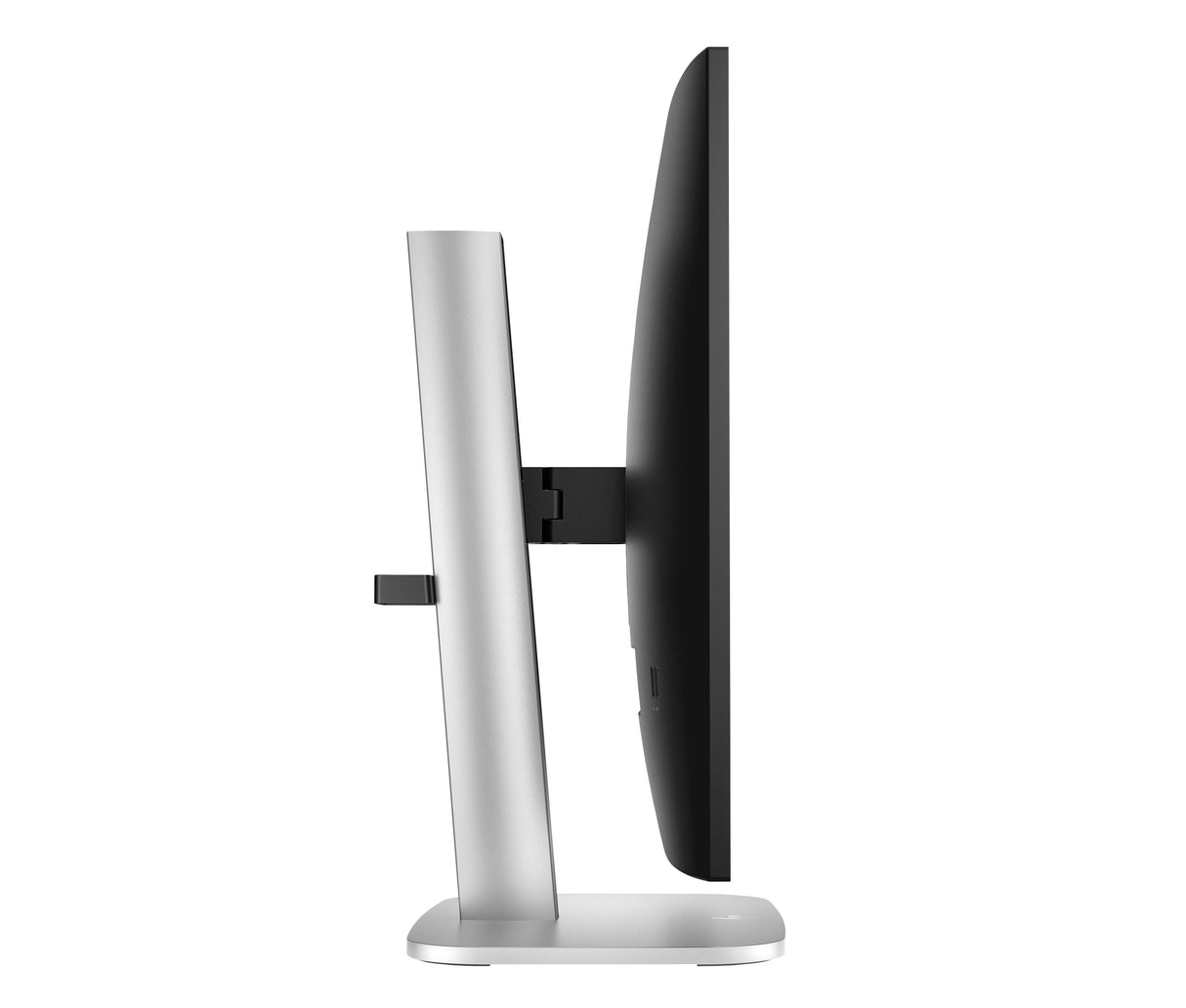 Series 5 Pro 24 Inch Wuxga Monitor - 524pn Pvc Free