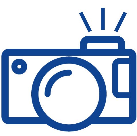 Varta Pila Recargable Power Aaa Hr03 1000mah 2st.