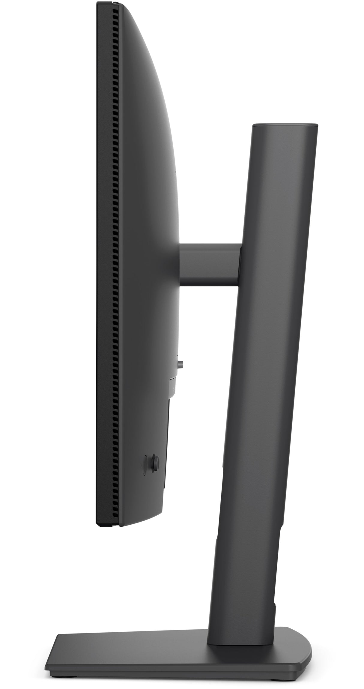 Monitor Dell Lcd P2426h 24" Ips Fhd 1920×1080 Hdmi,Dp,Usb,Usb-C Black