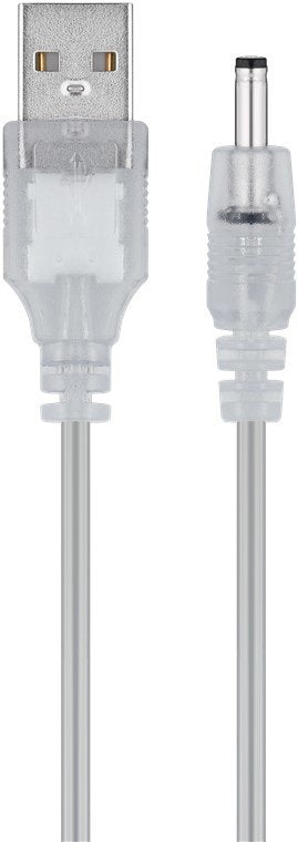 Cortina De Luz Con 300 Led
Con Mando A Distancia, Función Temporizador, 8 Modos De Luz, Dimmer, Usb Y Funcionamiento Con Pilas,