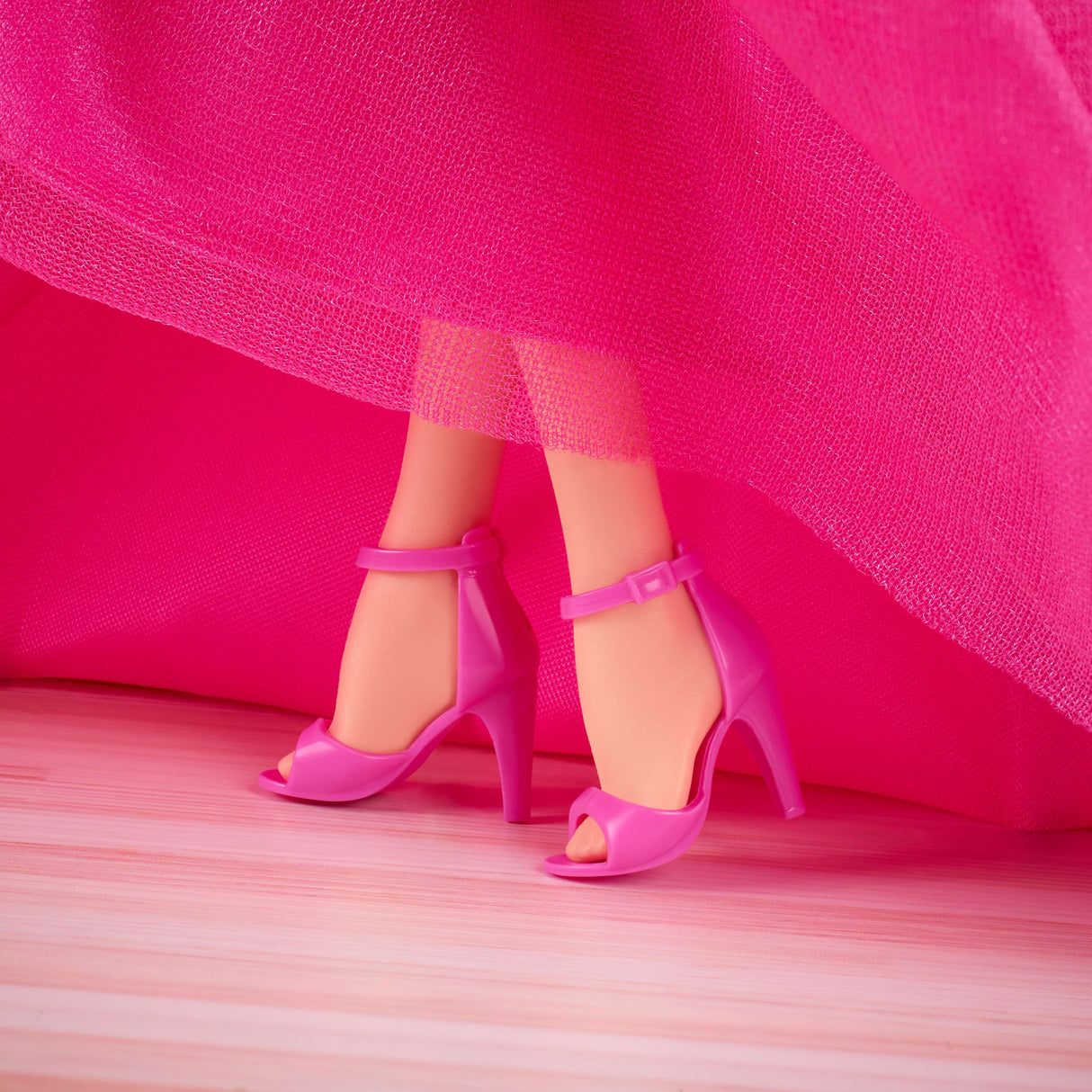 Lalka Barbie Urodzinowe Zyczenia