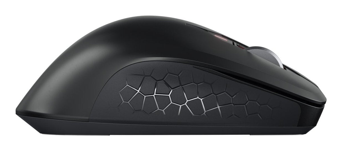 Cherry Stream Desktop Comfort - Juego De Teclado Y Ratón