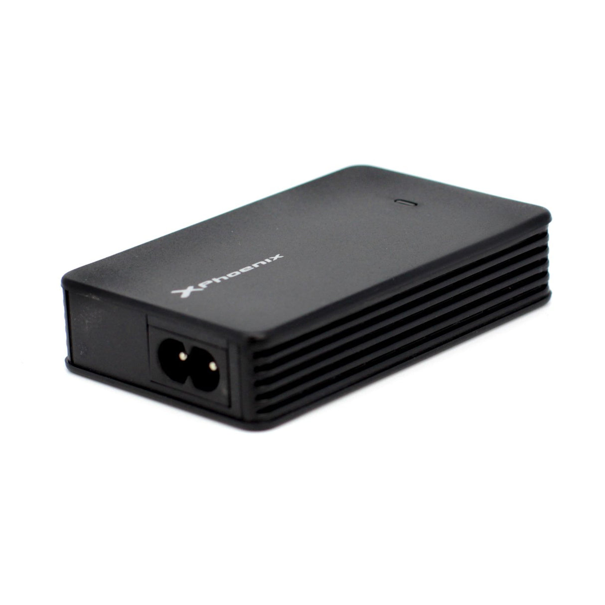 EAN 8436043197131 - Phoenix Technologies Charger 40 Plus Netbook, Portátil Negro Corriente alterna Interior imagen 1