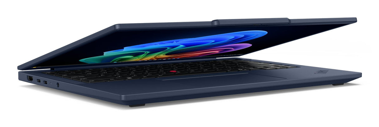 Lenovo Nb Tp T14 U7 355 32g 512g Lte W11p