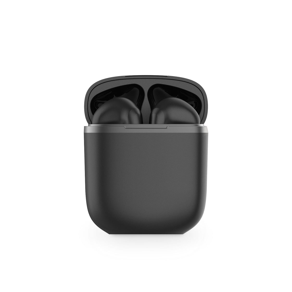 EAN 8427542122274 - Contact LCAUTWMINI02N auricular y casco True Wireless Stereo (TWS) Dentro de oído Llamadas/Música/Deporte imagen 2