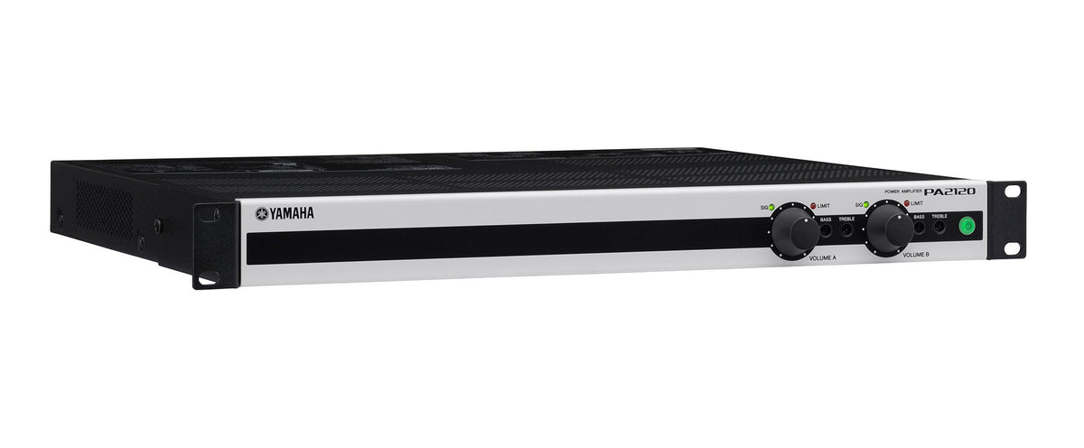 Pa2120 E Ma Pa Series Power Acons Ma Pa Series Power Amplifier