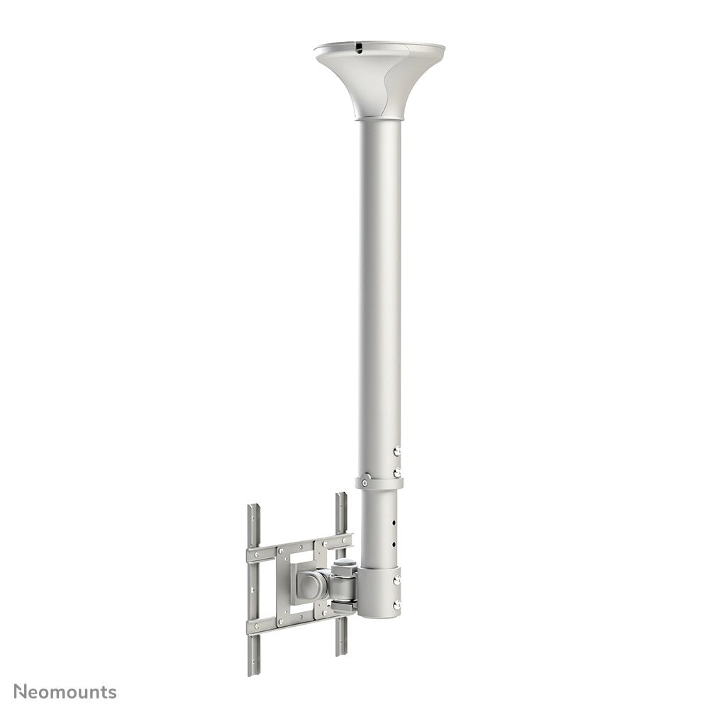 EAN 8717371441364 - Neomounts FPMA-C200 soporte para TV 101,6 cm (40") Plata imagen 3