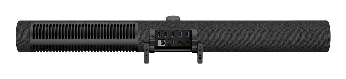 Jabrapanacast 50 Vbs Bar Only, Uc Vb, Emea Charger C