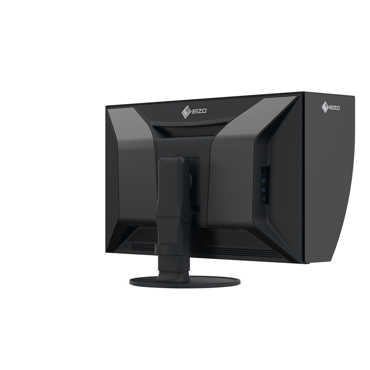 Eizo 77.5cm (30,5") Cg3100x 17:9 Hdmi+Dp+Usb-C 4k Negro