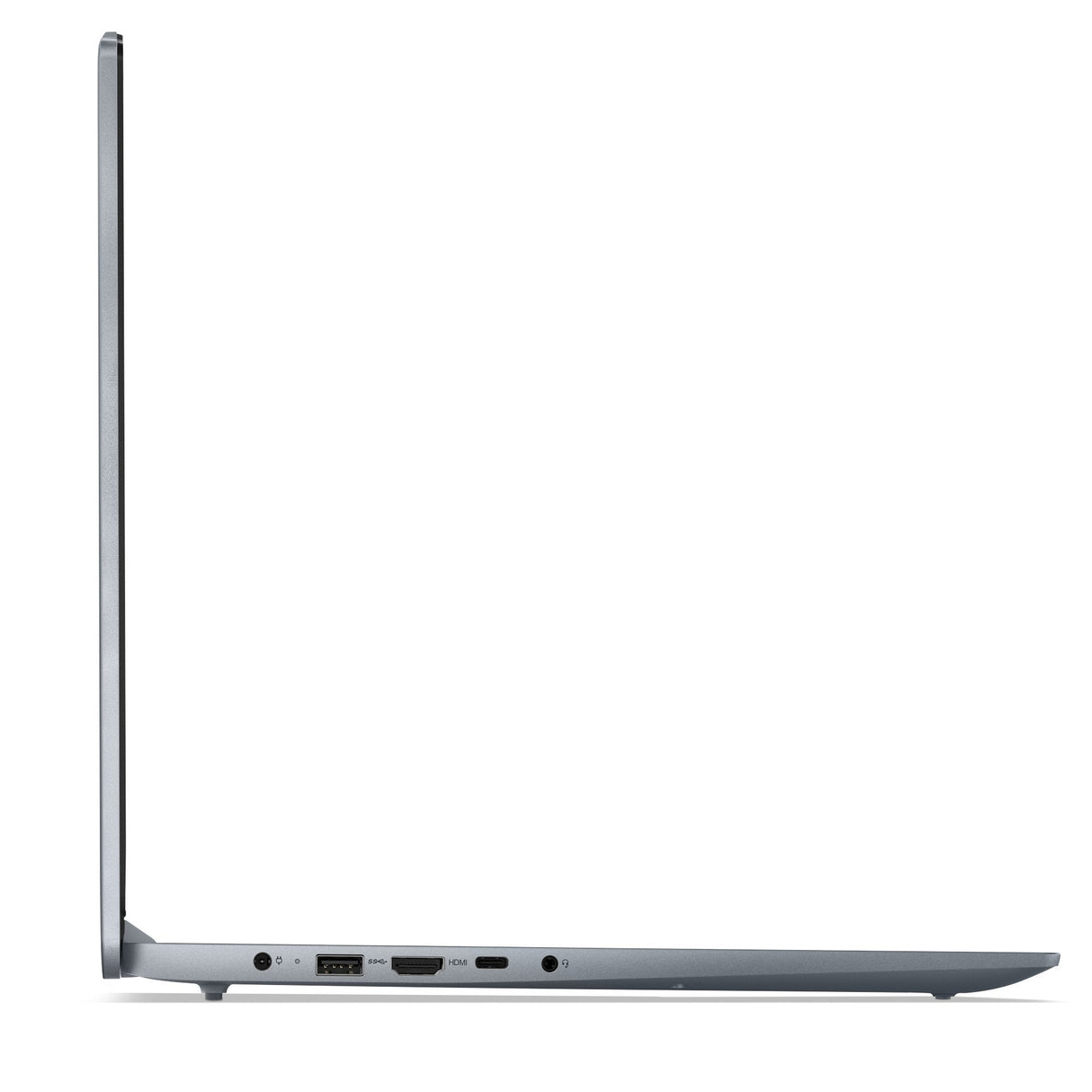Portable Lenovo Ideapad Slim 3 16abr8 Amd R7-5825u 16gb Ddr4 512gb Intel Uhd Gra