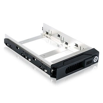 Carrier Raidon Sata Gr3660/Gr3680/Gt1670