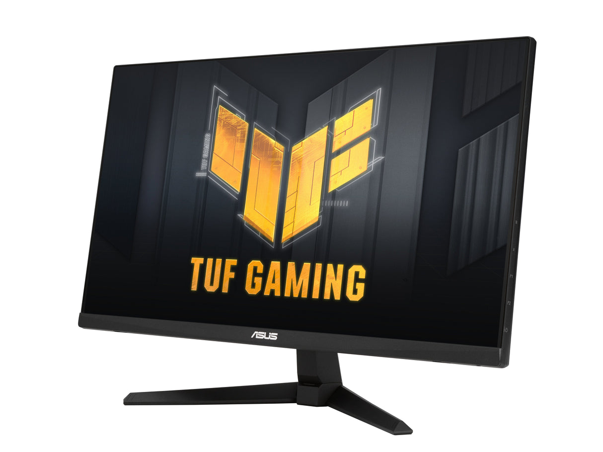 Monitor Asus 24.5" Tuf Gaming Vg259q5a 1920 X 1080 Pixeles Full Hd Led Negro 90lm0bl1-B01o71