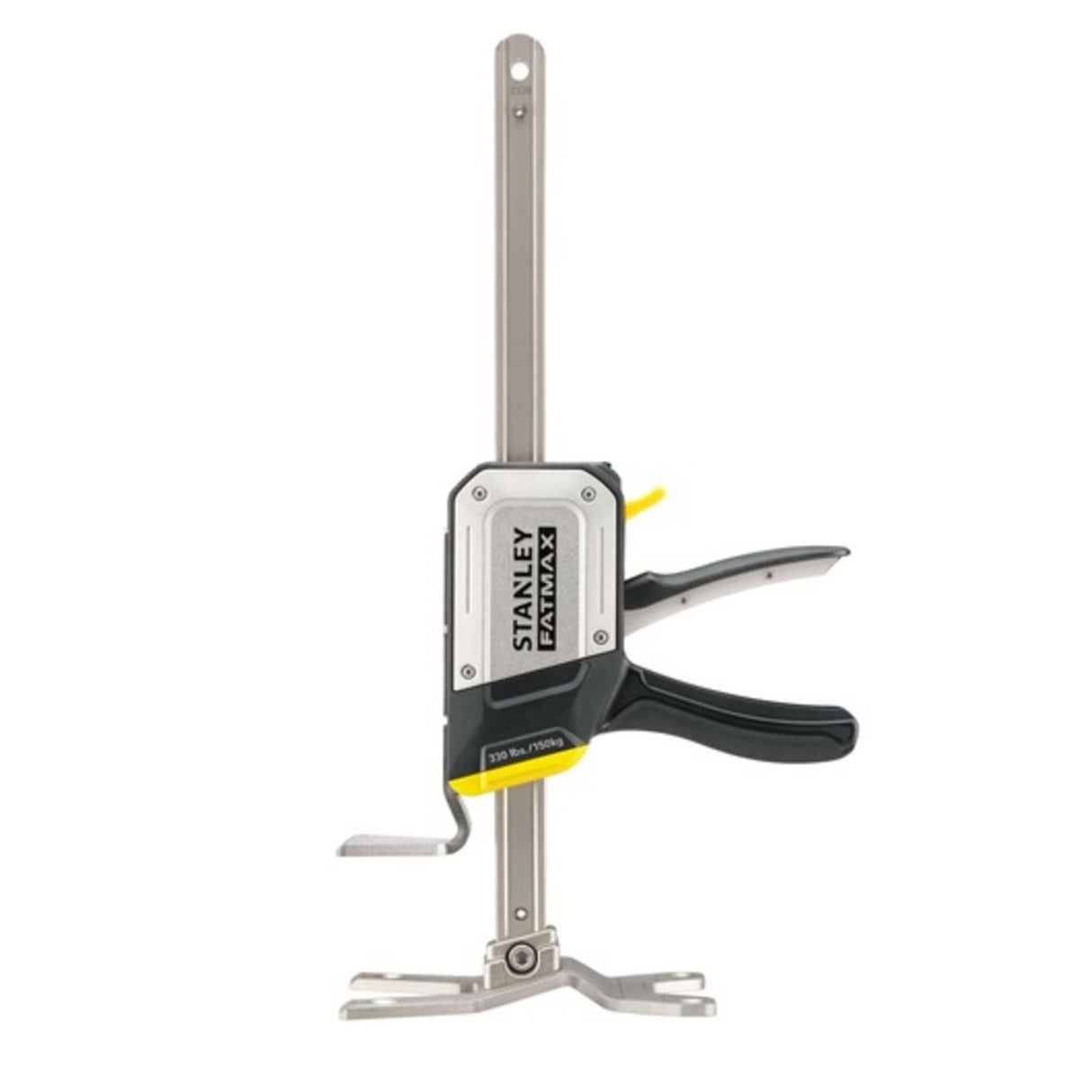 EAN 3253561835506 - Stanley FMHT83550-1 no categorizado imagen 1