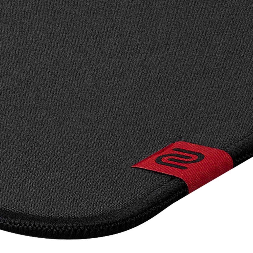Zowie Alfombrilla Gaming Benq Zowie G-Sr Ii Para Esports (9h.N4jfq.A2e)