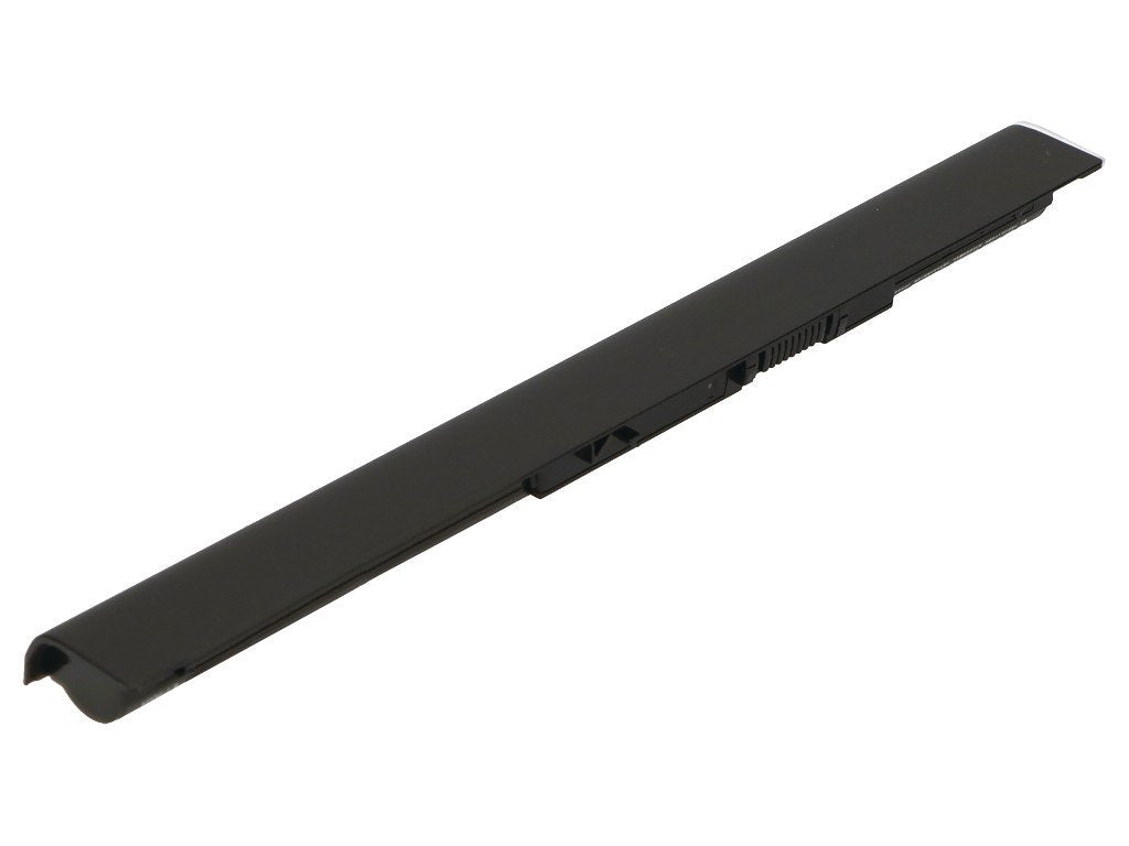 EAN 5055190193112 - 2-Power CBI3647A refacción para laptop imagen 2