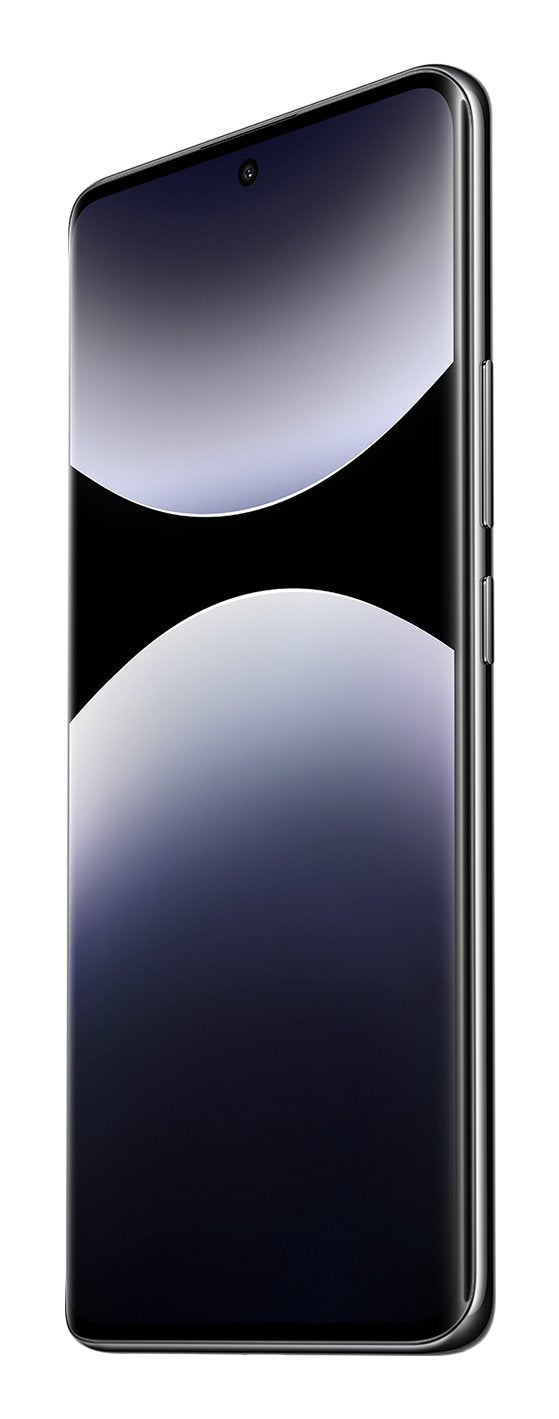 Smartphone Xiaomi Redmi Note 14 Pro+ 8gb 256gb ' 5g Negro