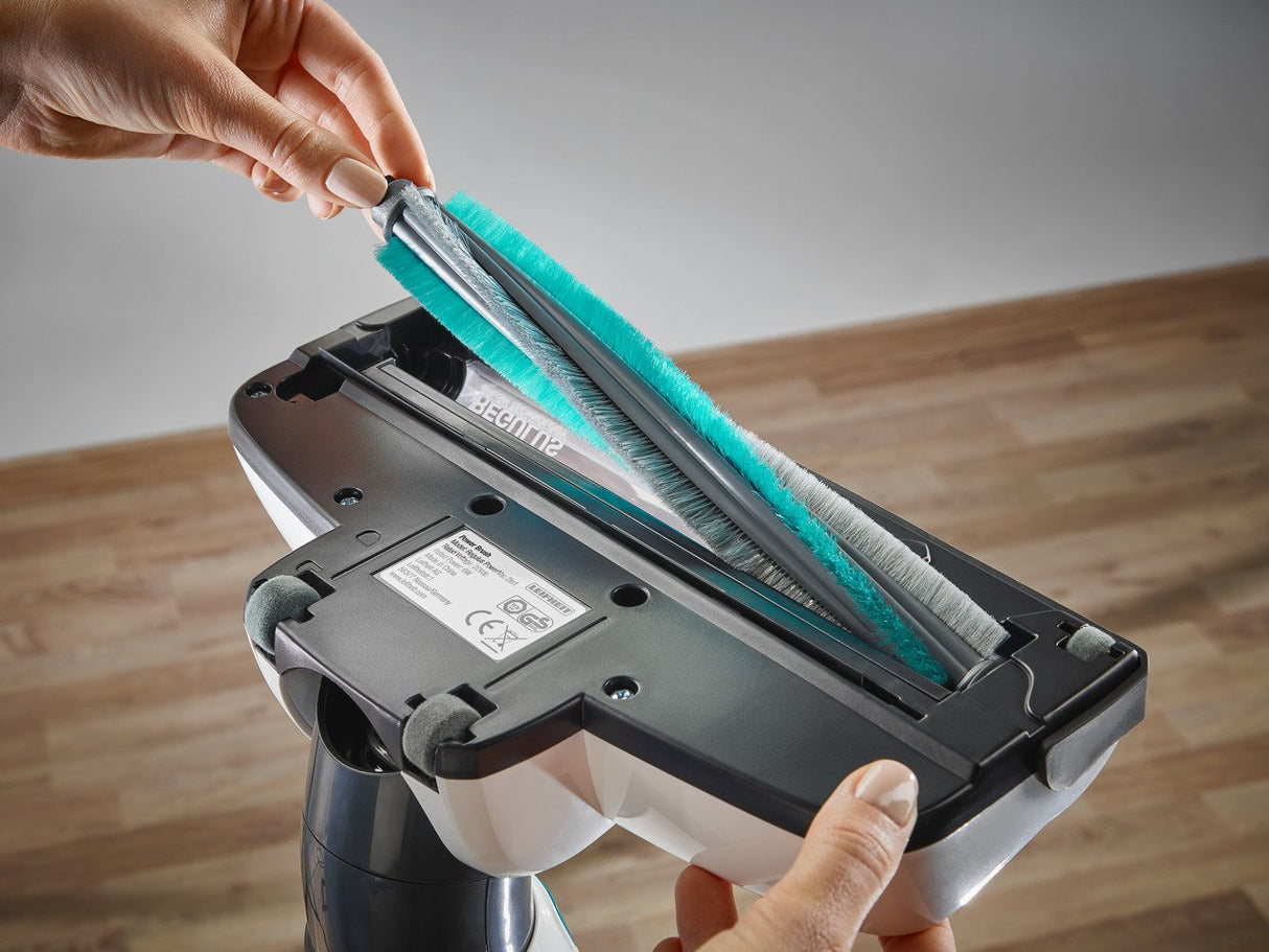 Aspirador Leifheit 11925, Vertical