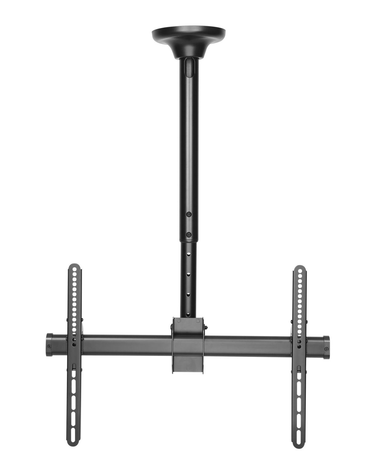EAN 5704174303916 - Vivolink VLMC3770S soporte para pantalla de señalización 2,18 m (86") Negro imagen 1