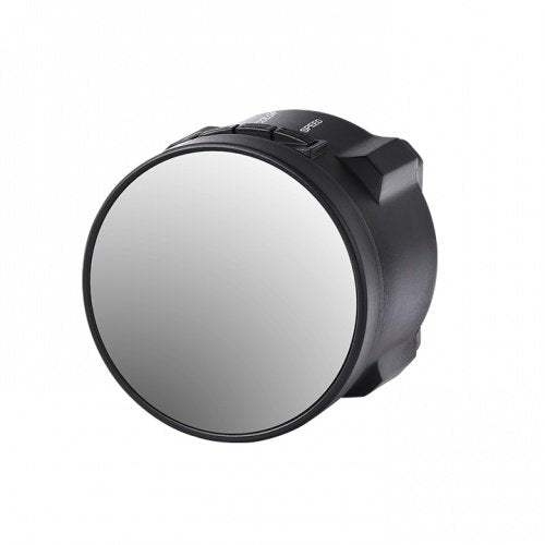 EAN 4713227527972 - Thermaltake Toughliquid 280 ARGB Procesador Sistema de refrigeración líquida todo en uno Negro imagen 2