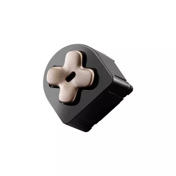 Addon Gamepad Thrumm. Eswap D-Ippon D-Pad Module Xbo Pc Retail