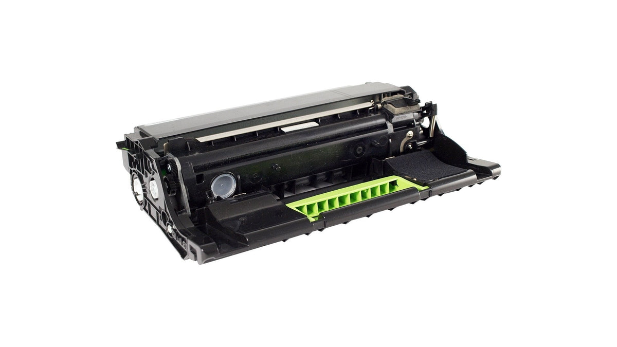 Agfa Photo Tóner Negro Aptl55b2000 3000 Copias