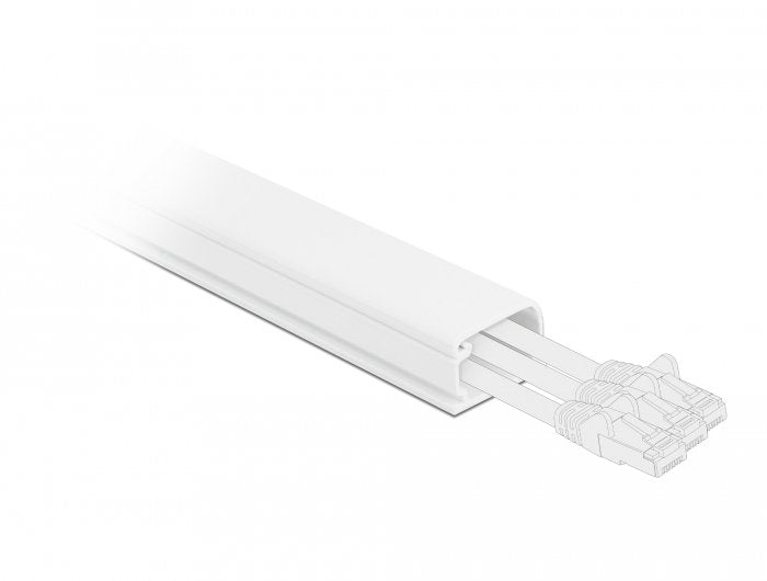 EAN 4043619207220 - DeLOCK 20722 accesorio para cable imagen 1
