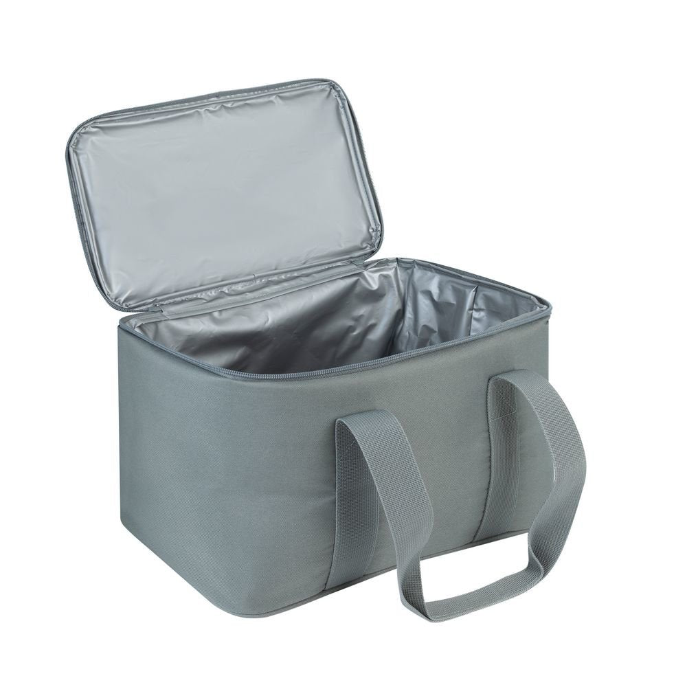 Nevera Rivacase Gremio 5717 17 L 1 Pieza(S) Gris