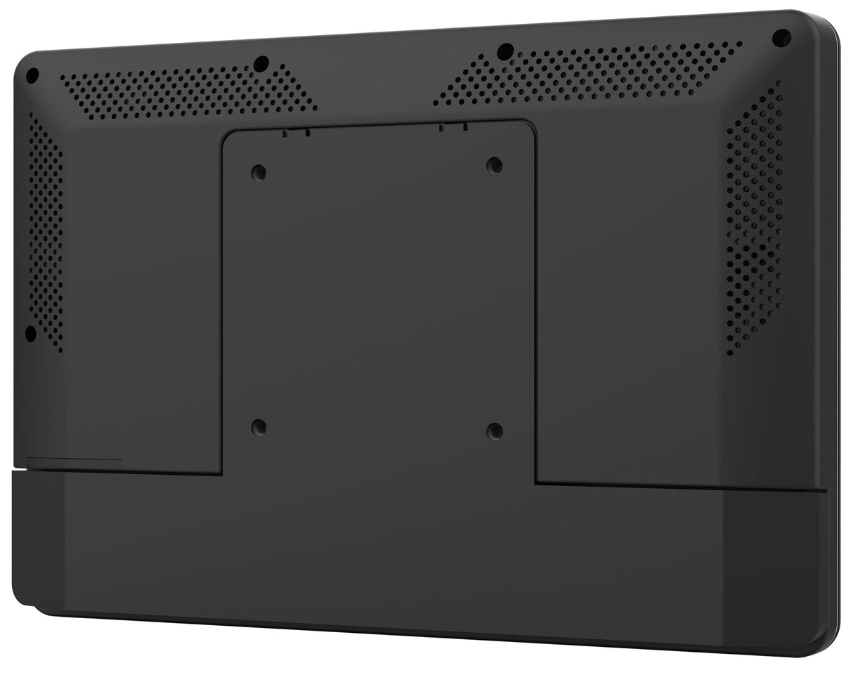 Iiyama 25.5cm (10,1") Tw1025lasc-B3pnr 16:10 M-Touch Ips