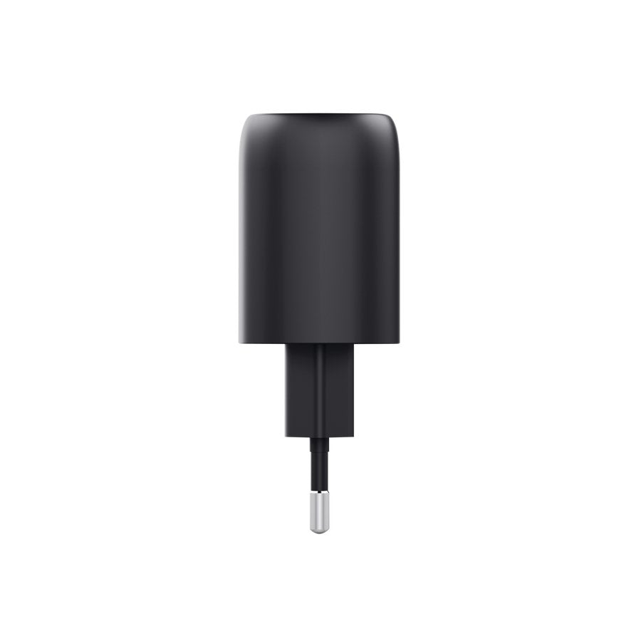 EAN 8713439257229 - Trust Maxo 45W Universal Negro Corriente alterna Carga rápida Interior imagen 7