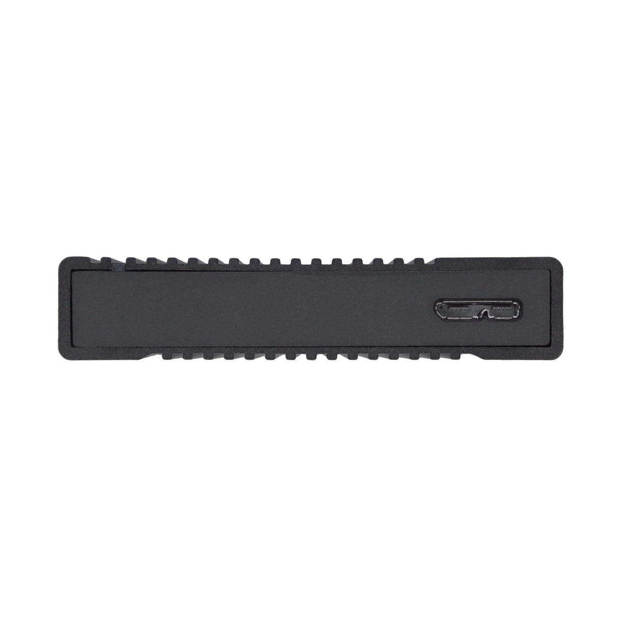 EAN 8436574704464 - AISENS ASE-2532B caja para disco duro externo Caja externa para unidad de estado sólido (SSD) Negro 2.5" imagen 2