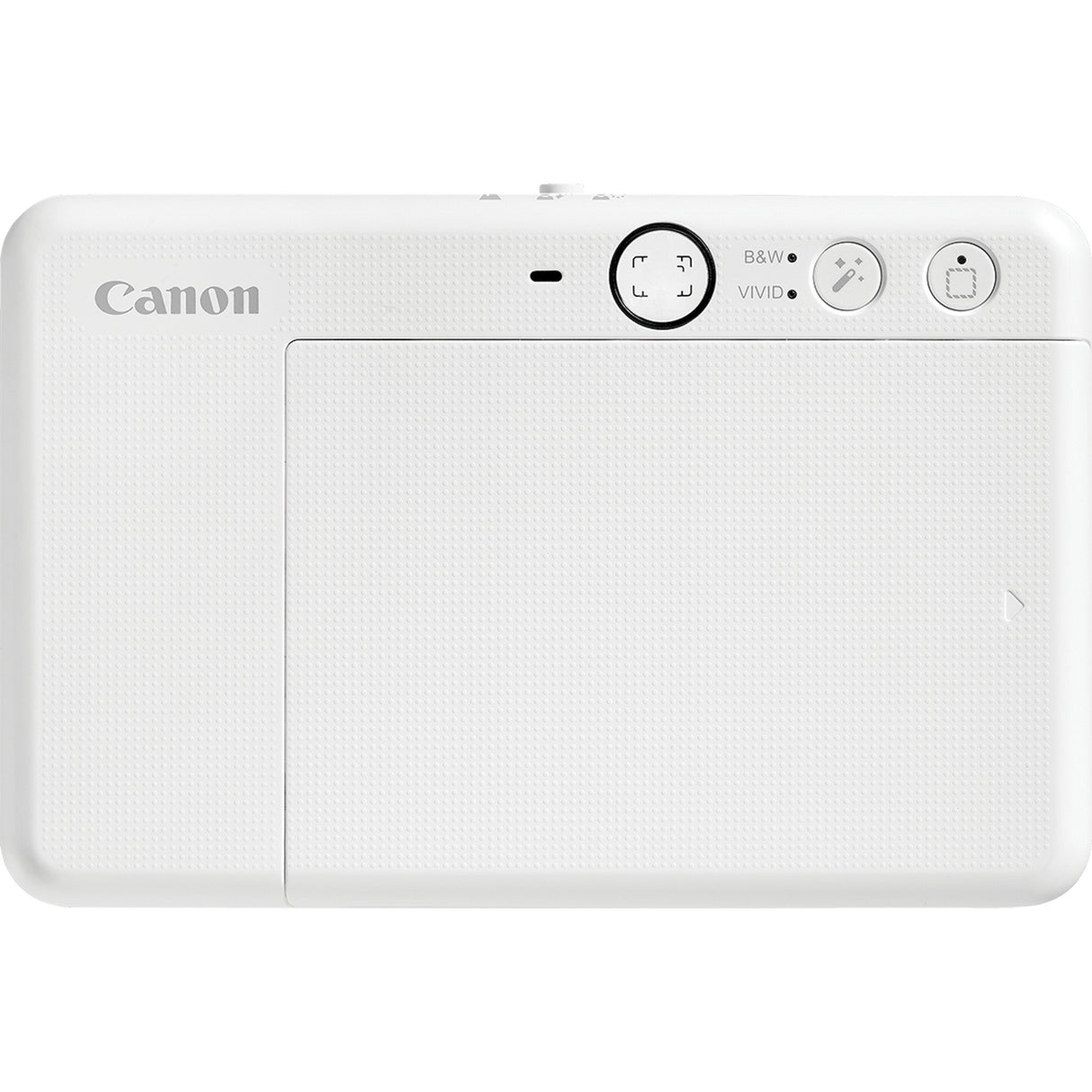 EAN 4549292176032 - Canon Zoemini S2 Blanco imagen 3