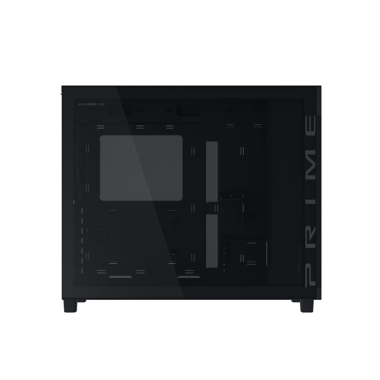 EAN 4711636165068 - ASUS PRIME AP303 TG Black Negro imagen 6