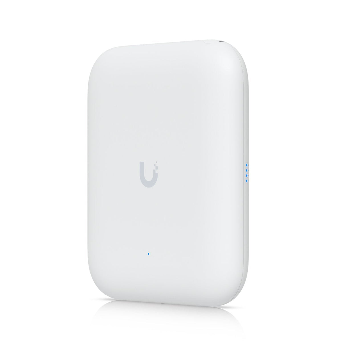 EAN 0810084695531 - Ubiquiti U7 Outdoor 4300 Mbit/s Blanco Energía sobre Ethernet (PoE) imagen 2