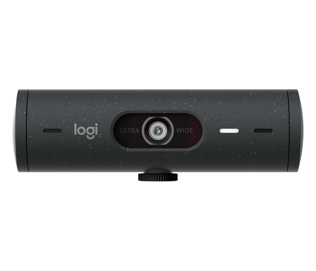 EAN 5099206104914 - Logitech 960-001422 cámara web 4 MP 1920 x 1080 Pixeles USB Grafito imagen 8