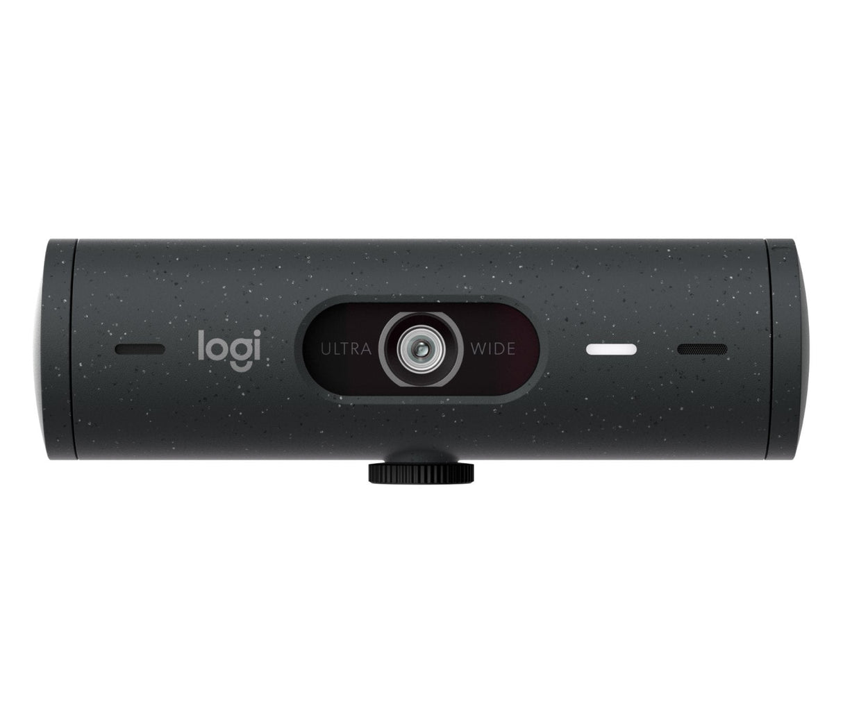 EAN 5099206104884 - Logitech 960-001459 cámara web 4 MP 1920 x 1080 Pixeles USB Negro imagen 6