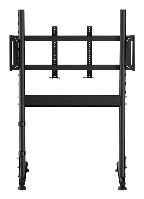 Oplite Nitrokart Monitor Stand V2 Negro Retail