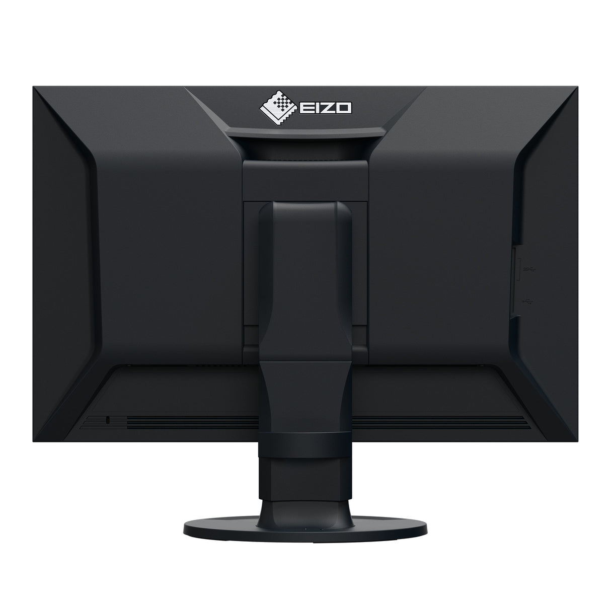 Monitor Led Eizo 24.1" Cs2400r 16:10 Hdmi+Dp+Usb-C Ips Negro Venta