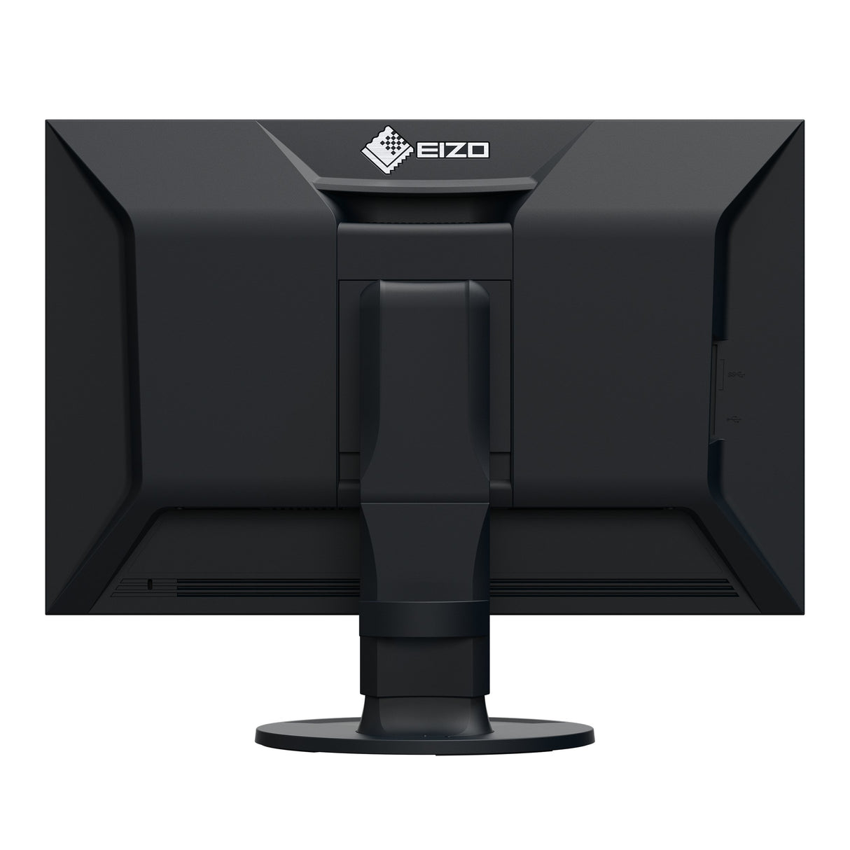 EAN 4995047066194 - EIZO ColorEdge CS2400S pantalla para PC 61,2 cm (24.1") 1920 x 1200 Pixeles WUXGA LED Negro imagen 5