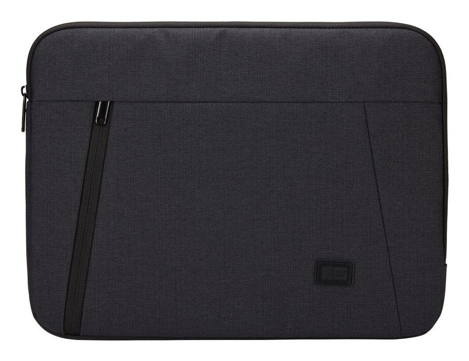 Case Logic Huxs214 Negro Huxton Sleeve 14", 3205362