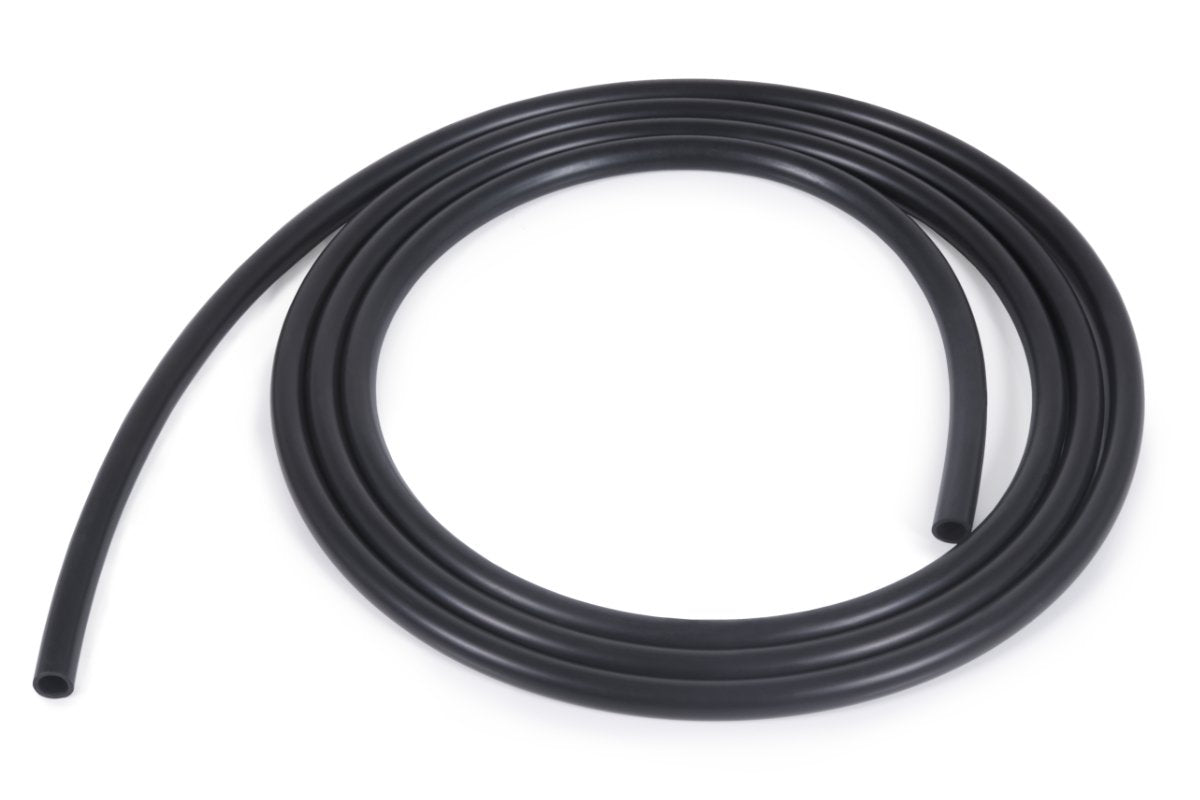 EAN 4250197186414 - Alphacool 18641 accesorio o pieza de sistema de refrigeración para ordenador Conector para extractor de l imagen 1