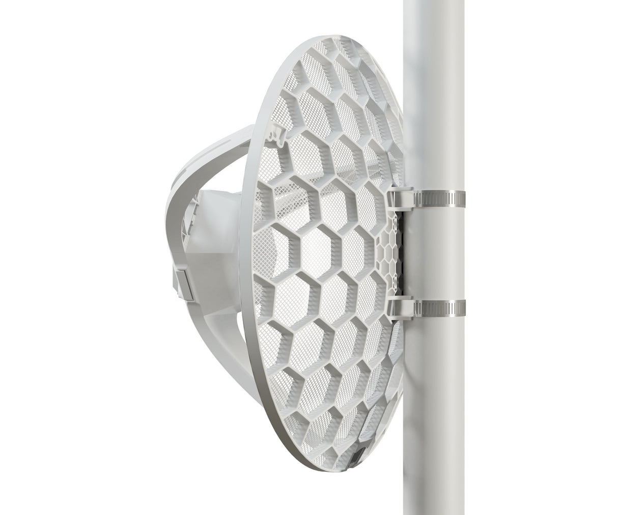 Mikrotik Lhgg Lte6 Kit Módem De Red Móvil