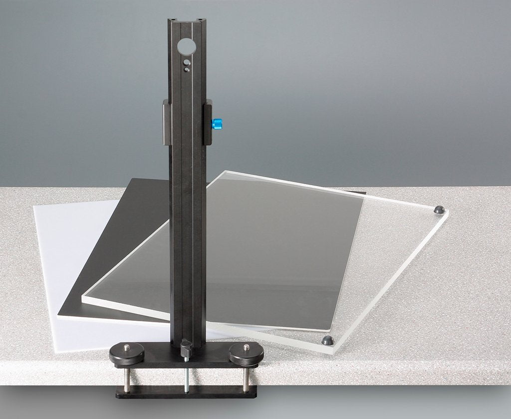 Novoflex Magic Studio Repro Stand