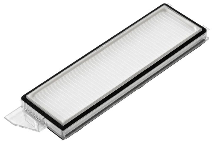 Vacuum Acc Parts Set/S80 Maxv U 8.02.0320 Roborock